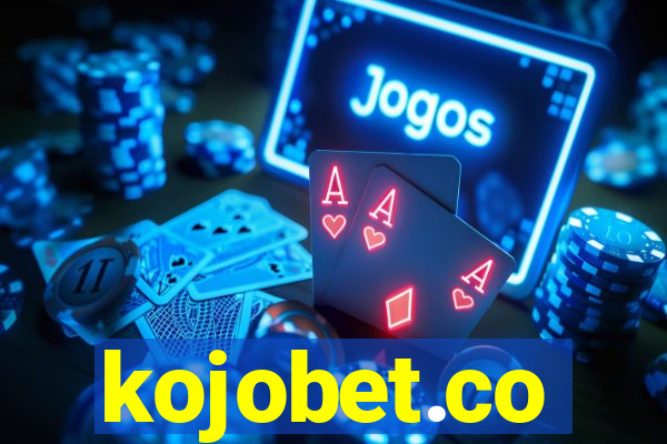kojobet.co