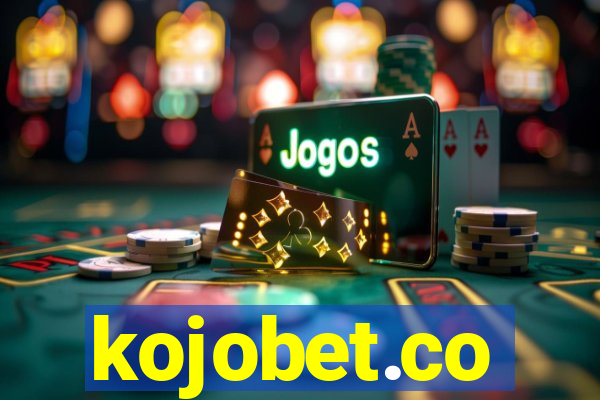 kojobet.co