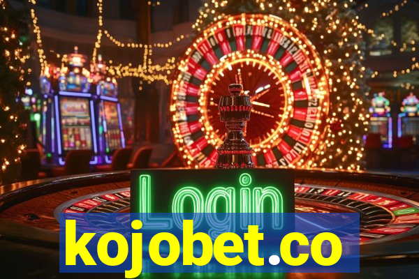 kojobet.co