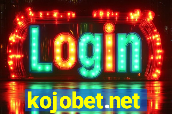 kojobet.net