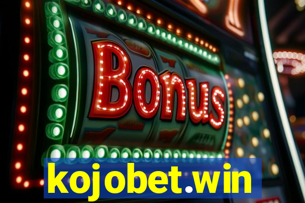kojobet.win
