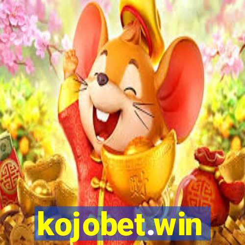 kojobet.win