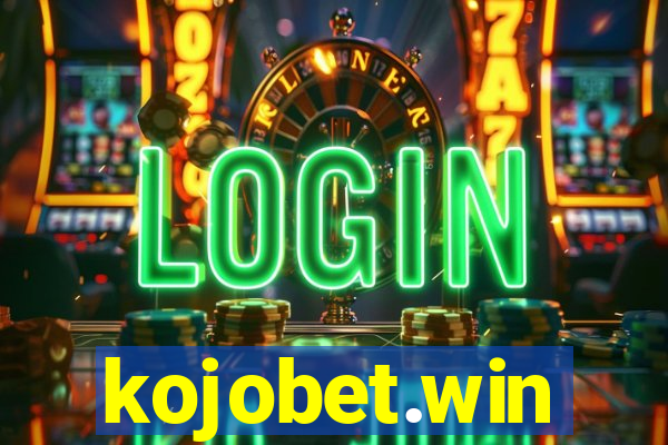 kojobet.win
