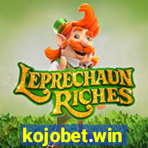 kojobet.win