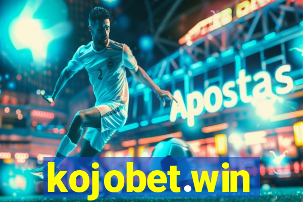 kojobet.win