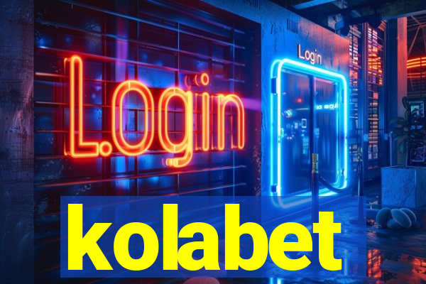 kolabet