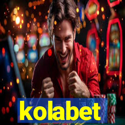 kolabet