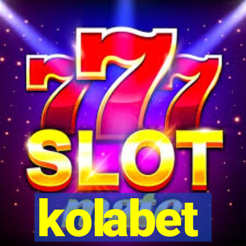kolabet