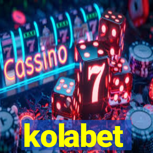 kolabet