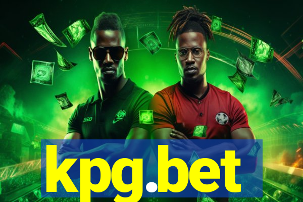 kpg.bet