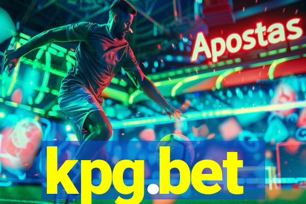 kpg.bet