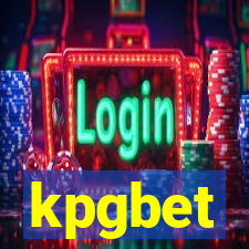 kpgbet