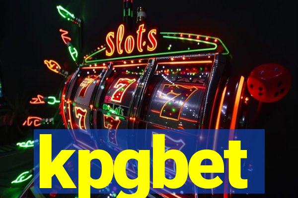 kpgbet