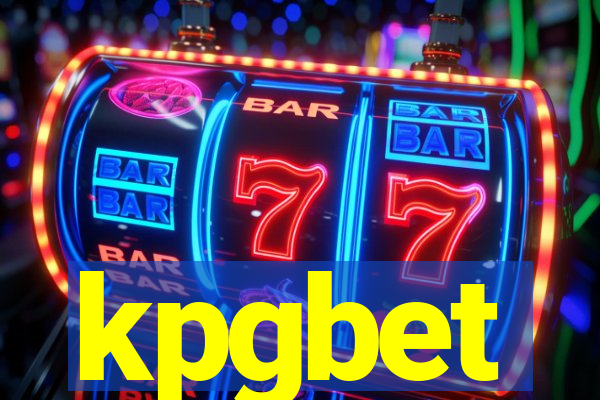 kpgbet