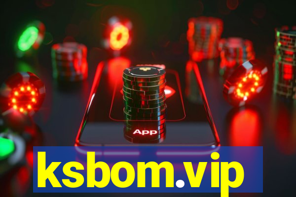 ksbom.vip
