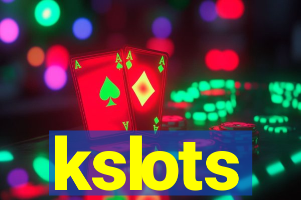 kslots