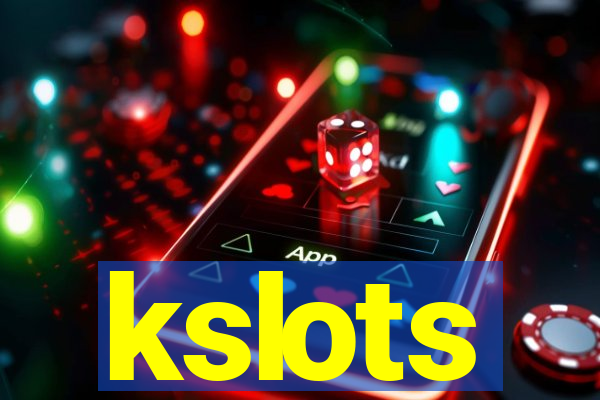 kslots