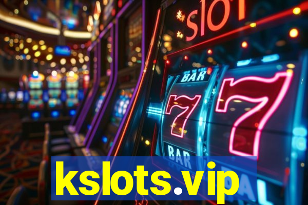 kslots.vip