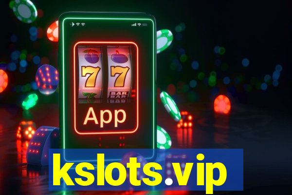 kslots.vip