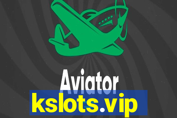 kslots.vip