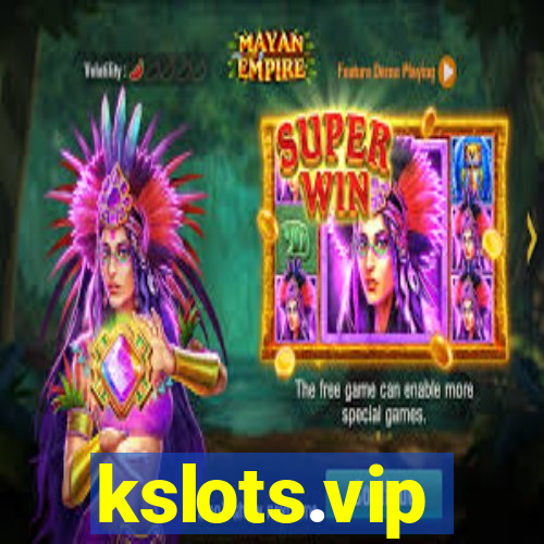 kslots.vip