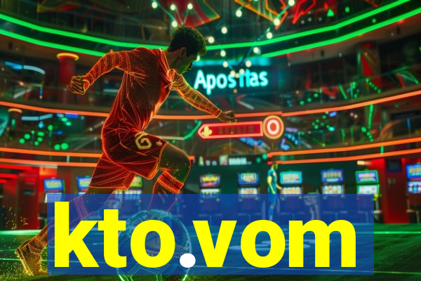 kto.vom