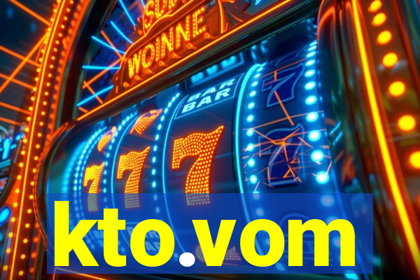 kto.vom