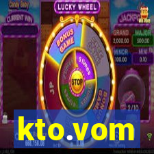 kto.vom