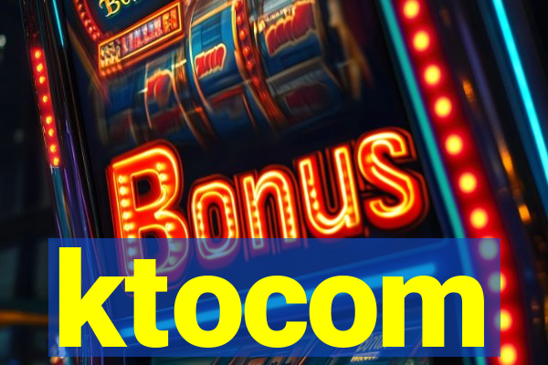 ktocom