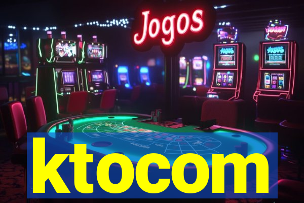 ktocom