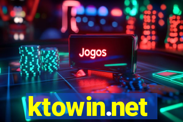 ktowin.net