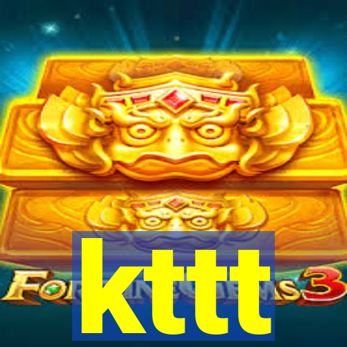 kttt