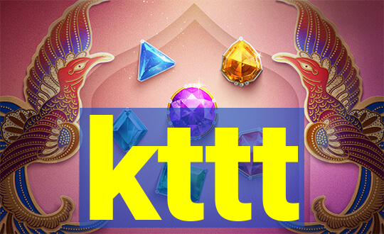 kttt