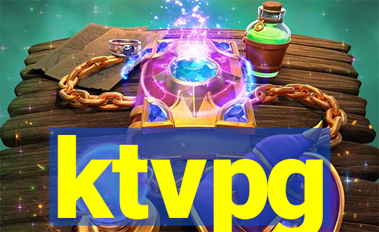 ktvpg