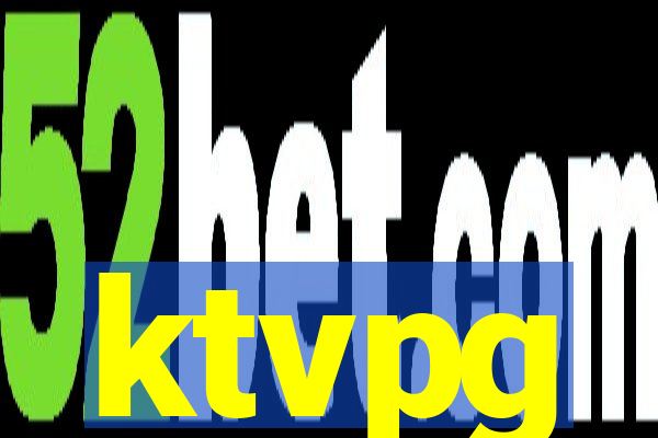 ktvpg