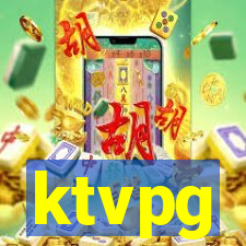 ktvpg