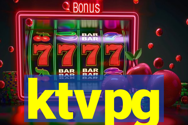 ktvpg