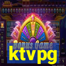 ktvpg