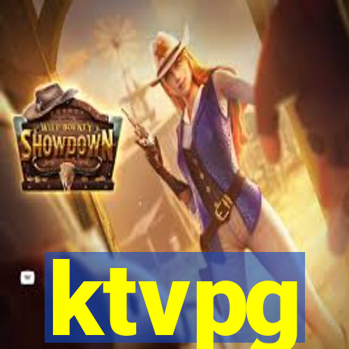 ktvpg
