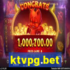 ktvpg.bet