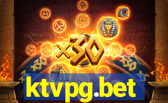 ktvpg.bet