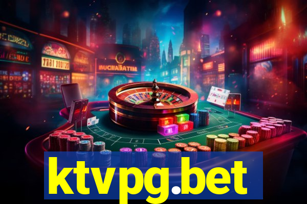 ktvpg.bet