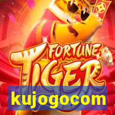 kujogocom