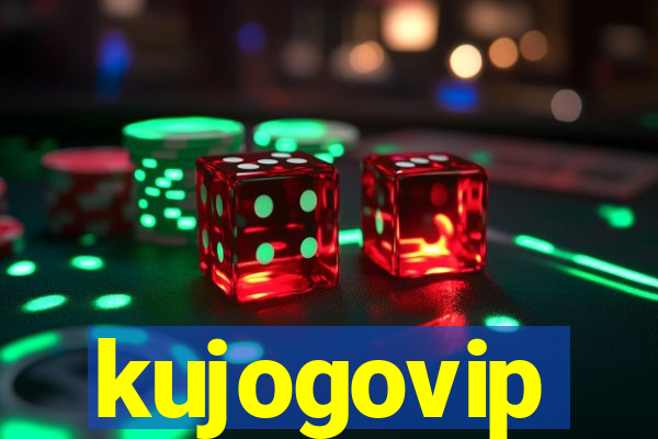 kujogovip