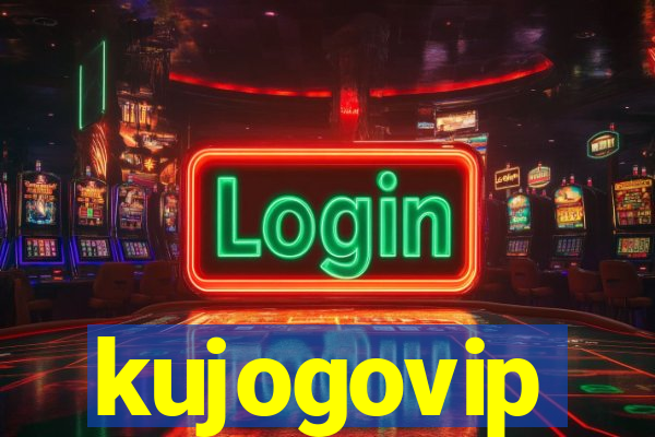kujogovip