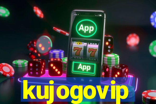 kujogovip
