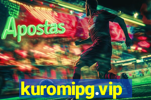 kuromipg.vip