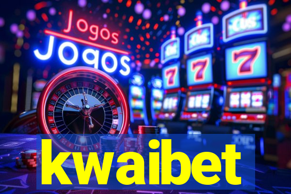 kwaibet