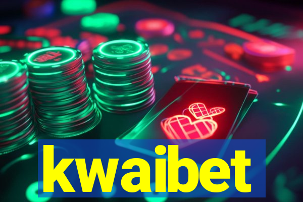kwaibet