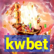 kwbet